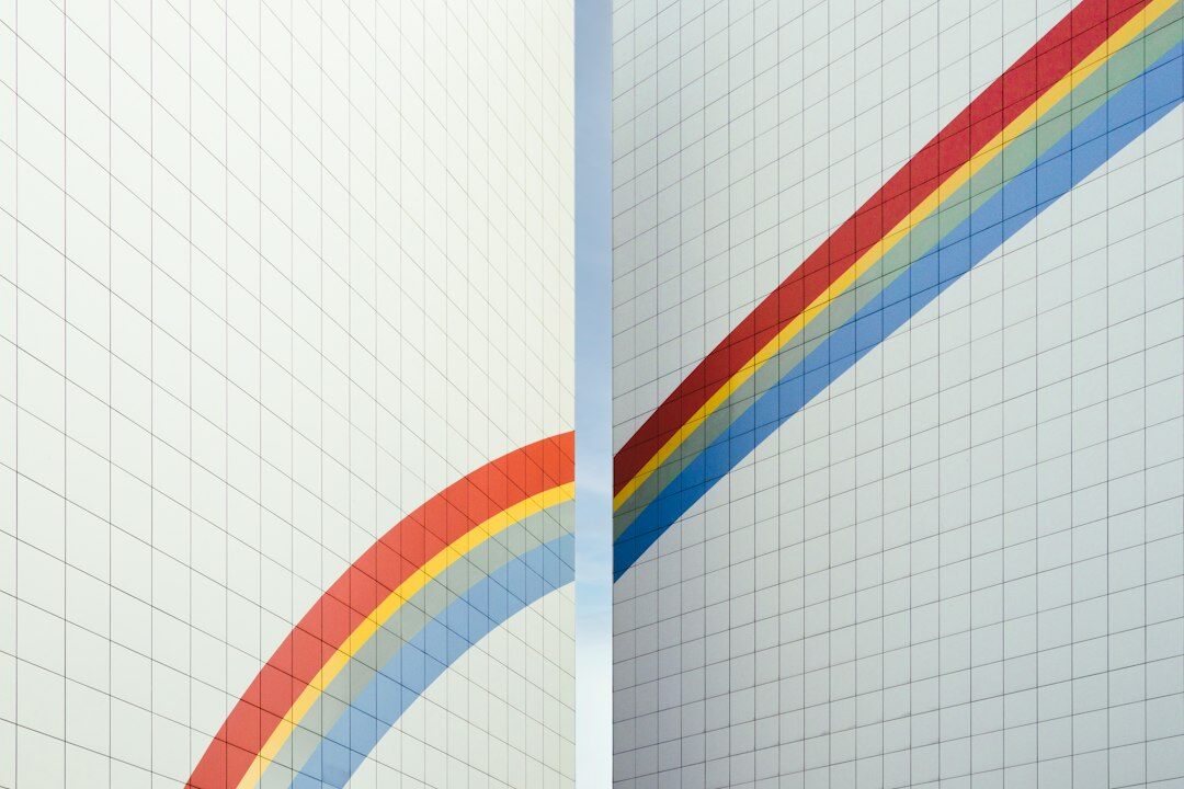 population survey charts